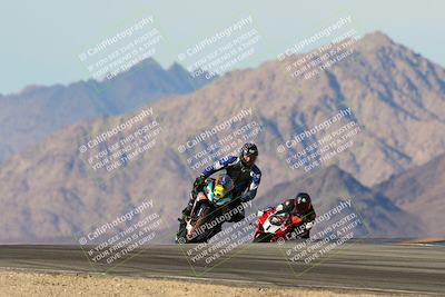 media/Nov-30-2024-TrackXperience (Sat) [[4565c97b29]]/Level 1/Session 6 Turn 9 From the Berm/